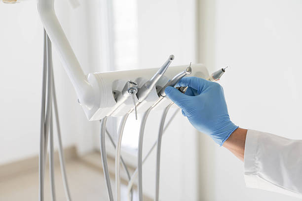 24/7 Emergency Dental experts in Carthage, IL