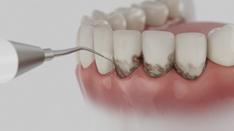 Reliable Dental contractor in Carthage, IL by Dentist Open Now